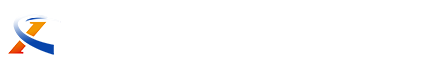亚洲彩票app